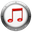 TuneAid icon